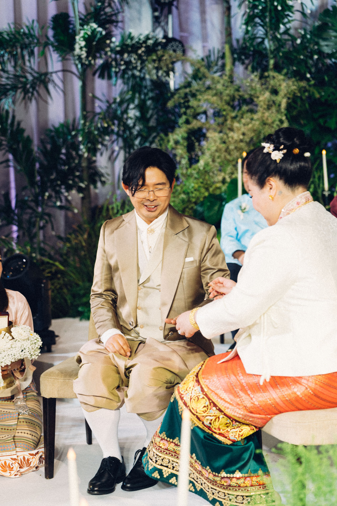 candid2 (0109 of 421).jpg
